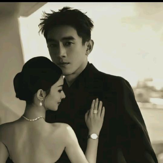 ල᭄肖       肖ꦿ᭄࿐