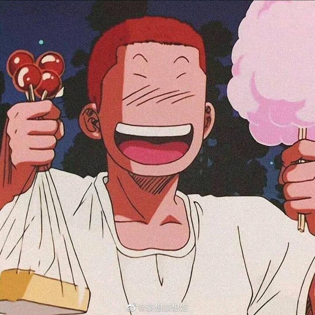 西北角
