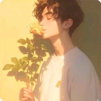 叶小森