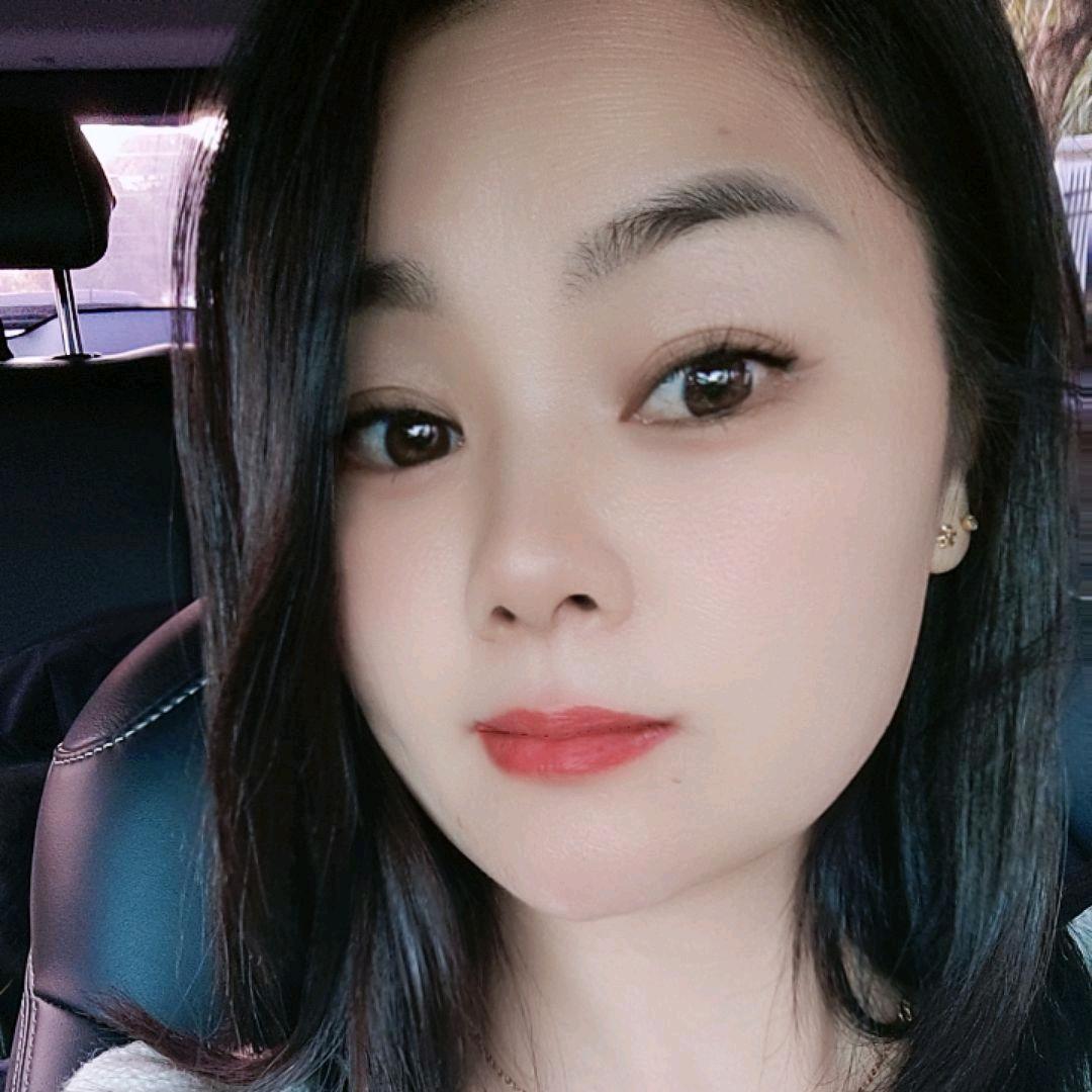 Ling✨玲