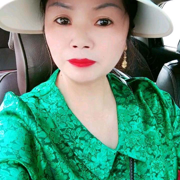 潇洒