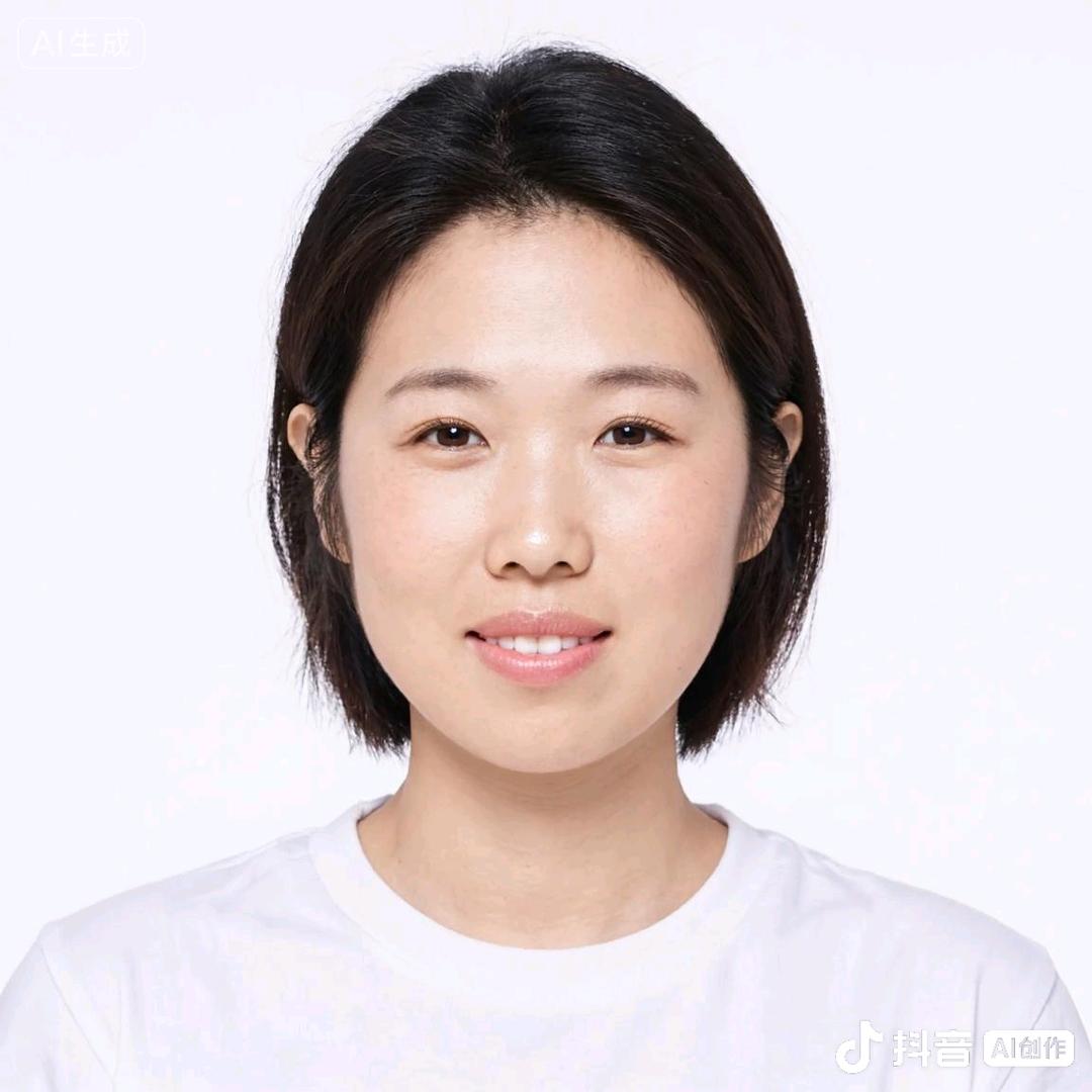 冰冷-冰冷