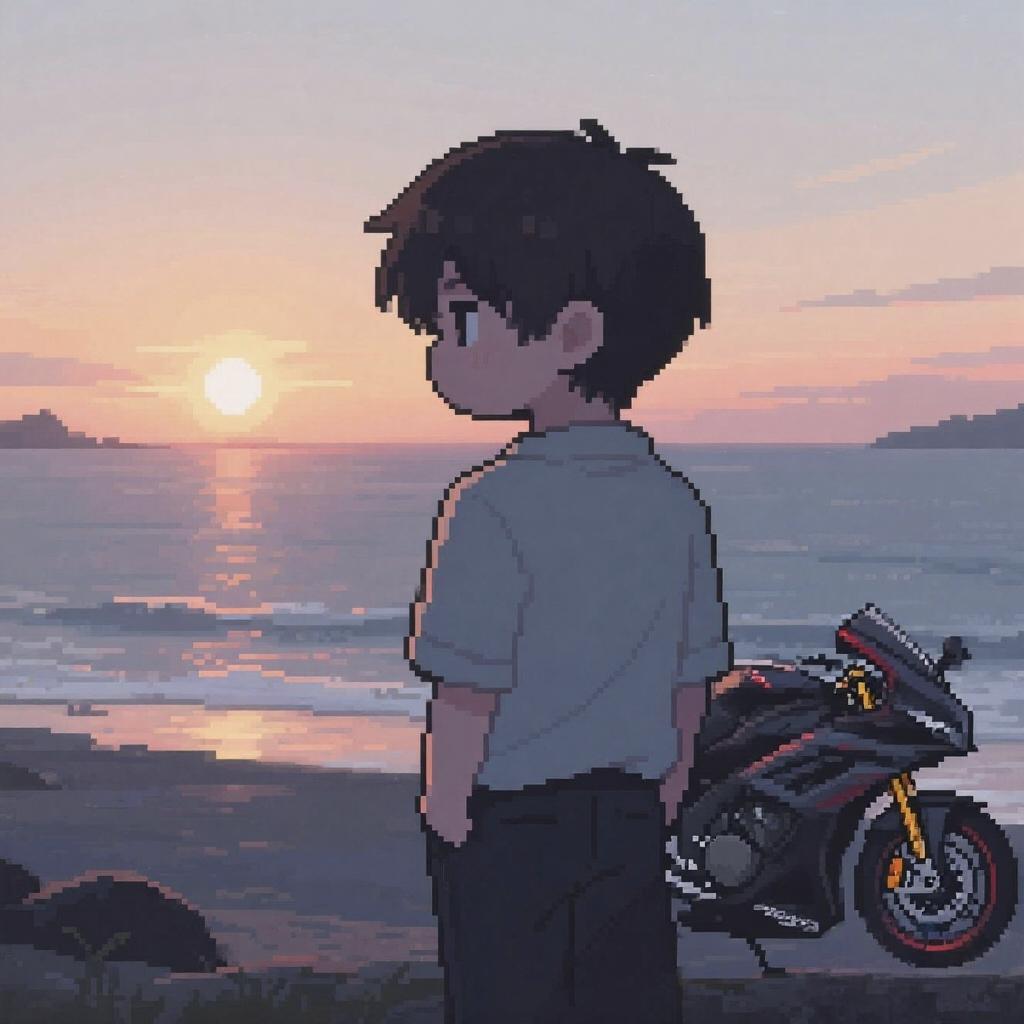 那句晚安你听了吗-