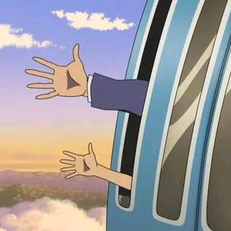 重生之我的彩票中了一等奖（追加版）