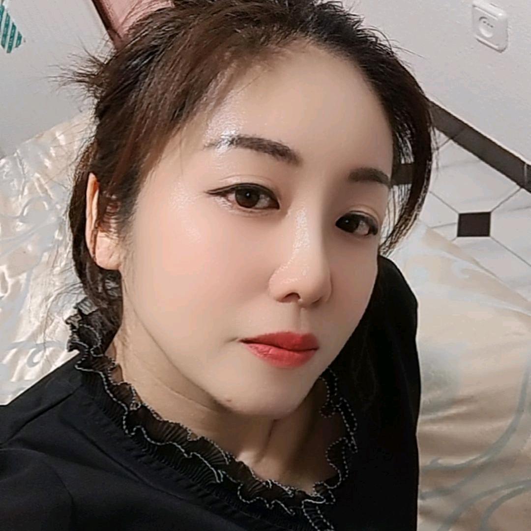 马德里采耳头疗一姐唐蓉