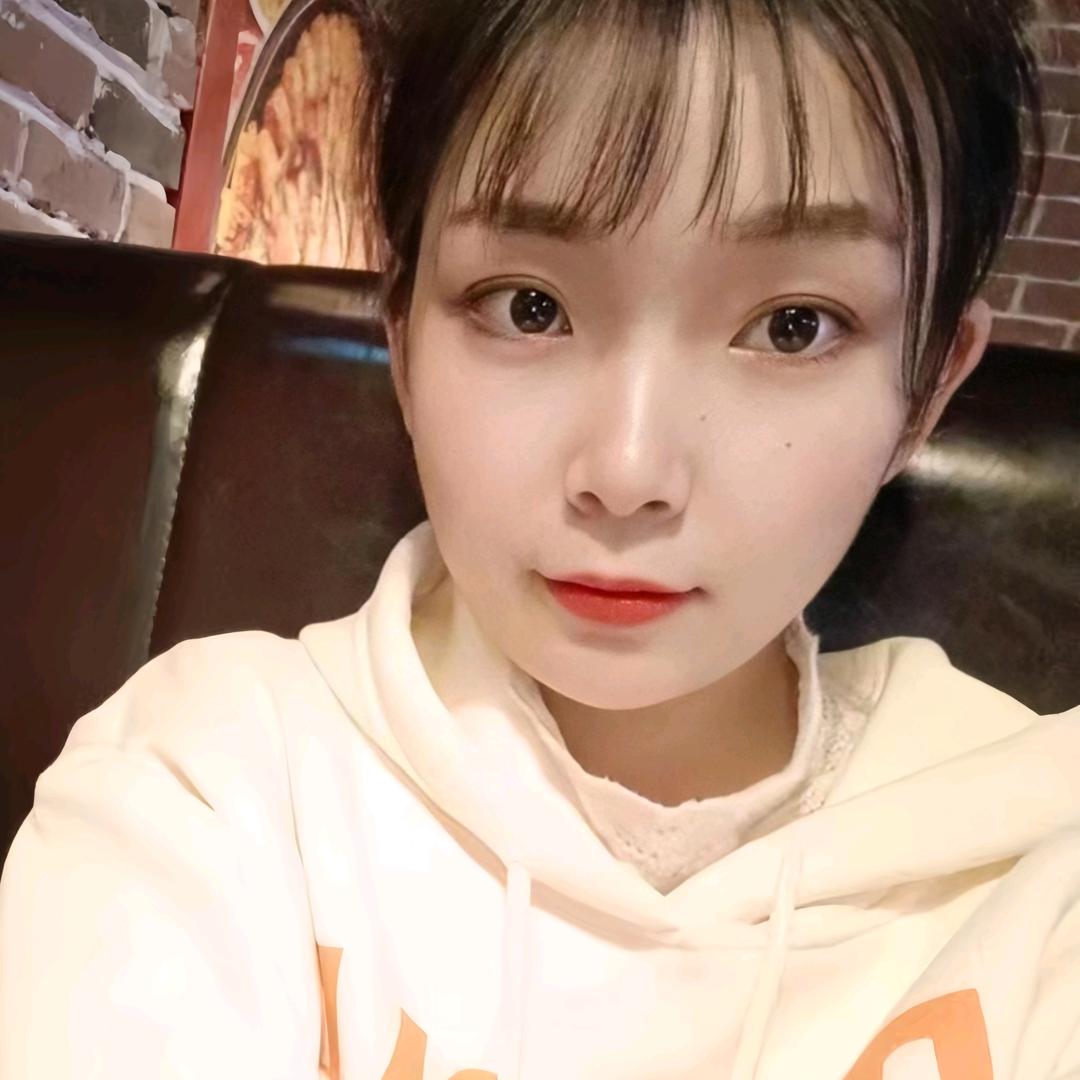 依米女装服饰