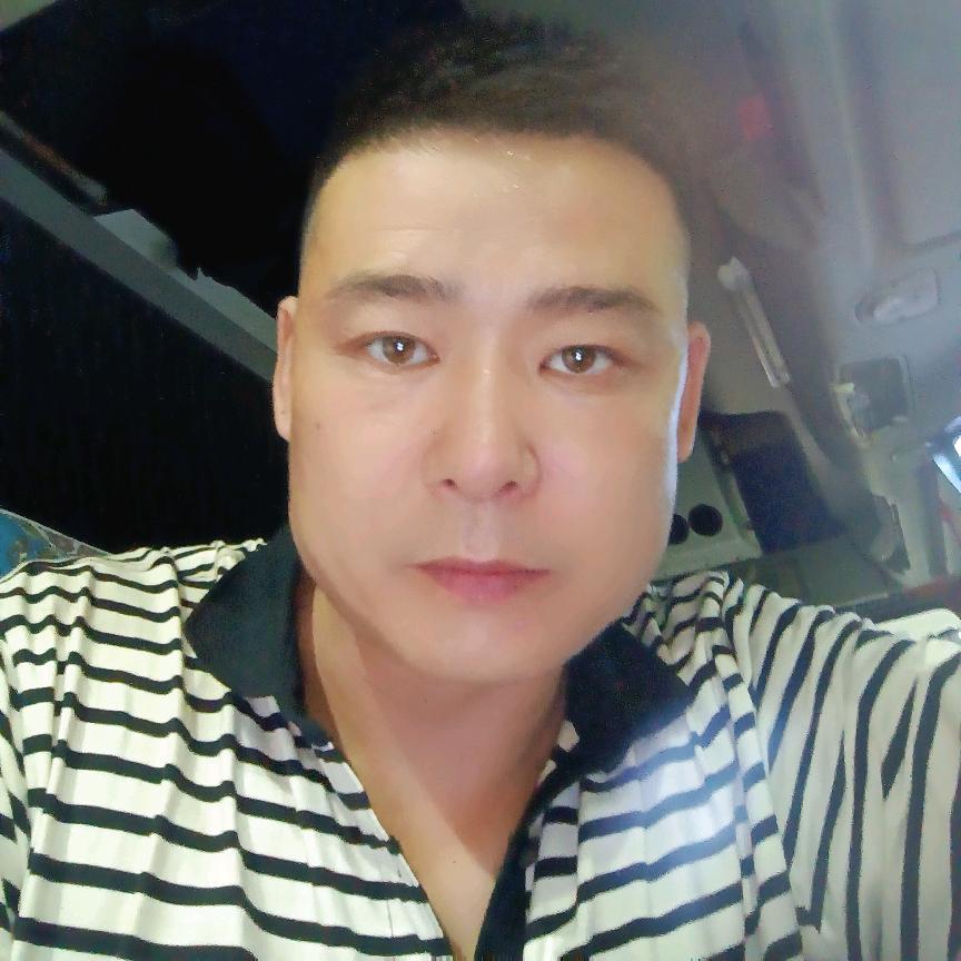 辽源你宝弟(打包机)