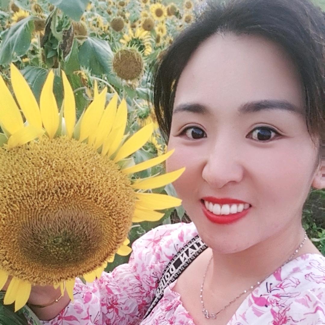 钱程安利你