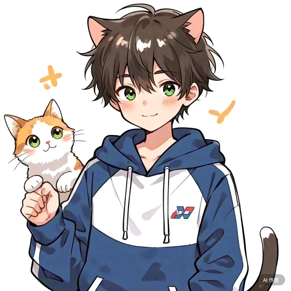 红中