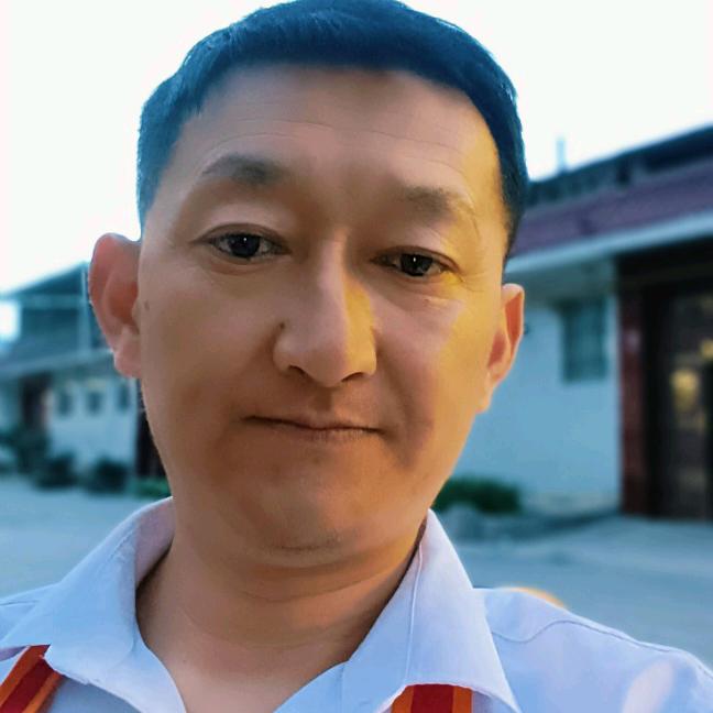 江湖串串火锅大荔店