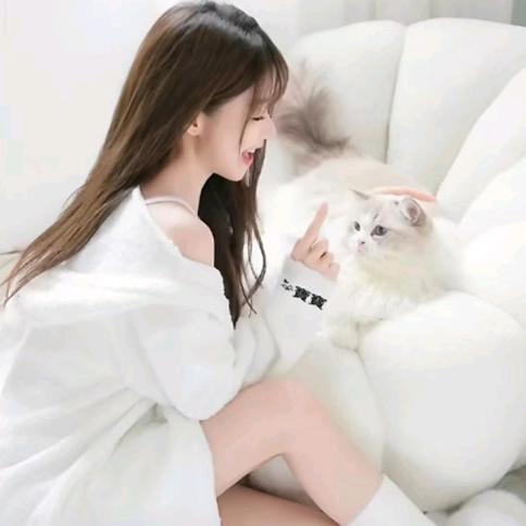 ꧔ꦿ諾᭄不💞轻许꧔ꦿ᭄