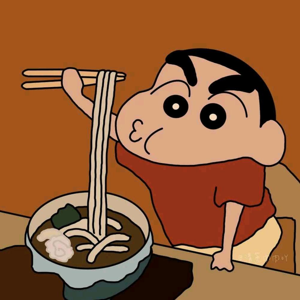 广西弘星新能源有限公司