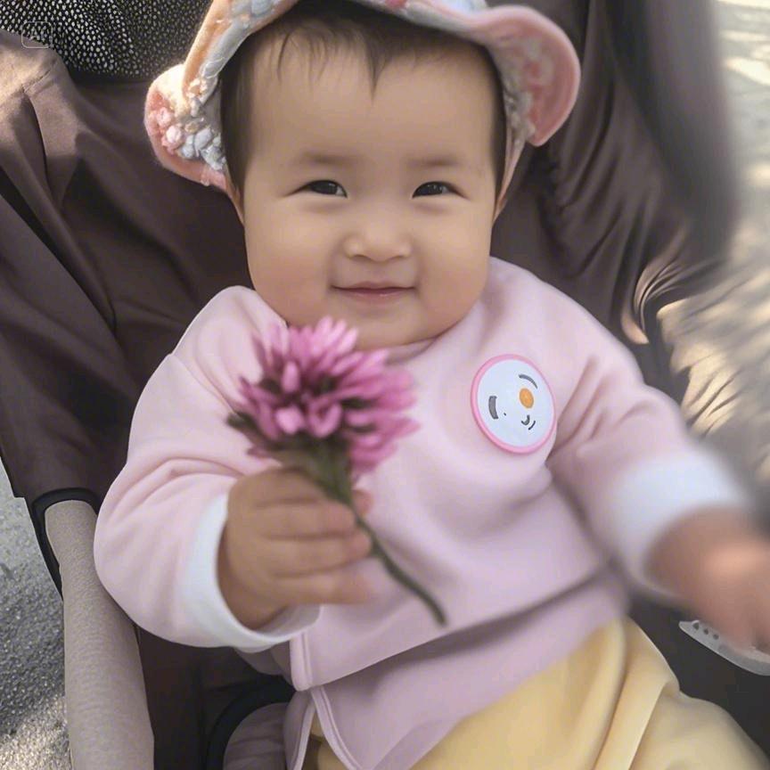 裴改芝