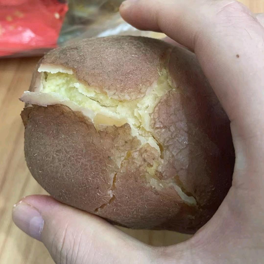 陇原豆香阁