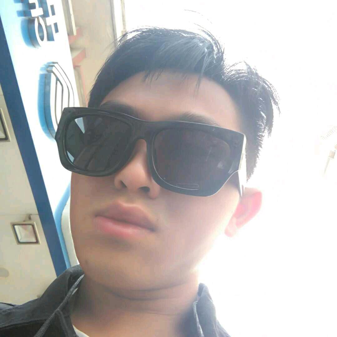 新世一代國王kinG