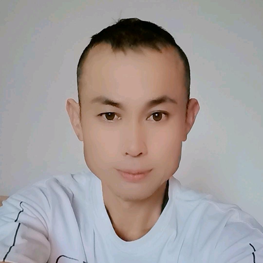 阜阳心哥，观赏鸽.