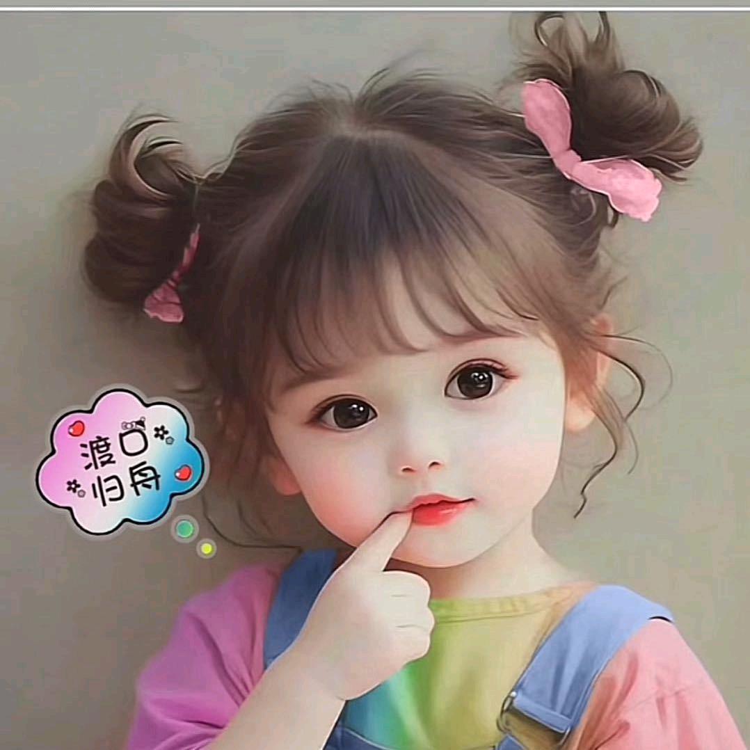 封心锁爱