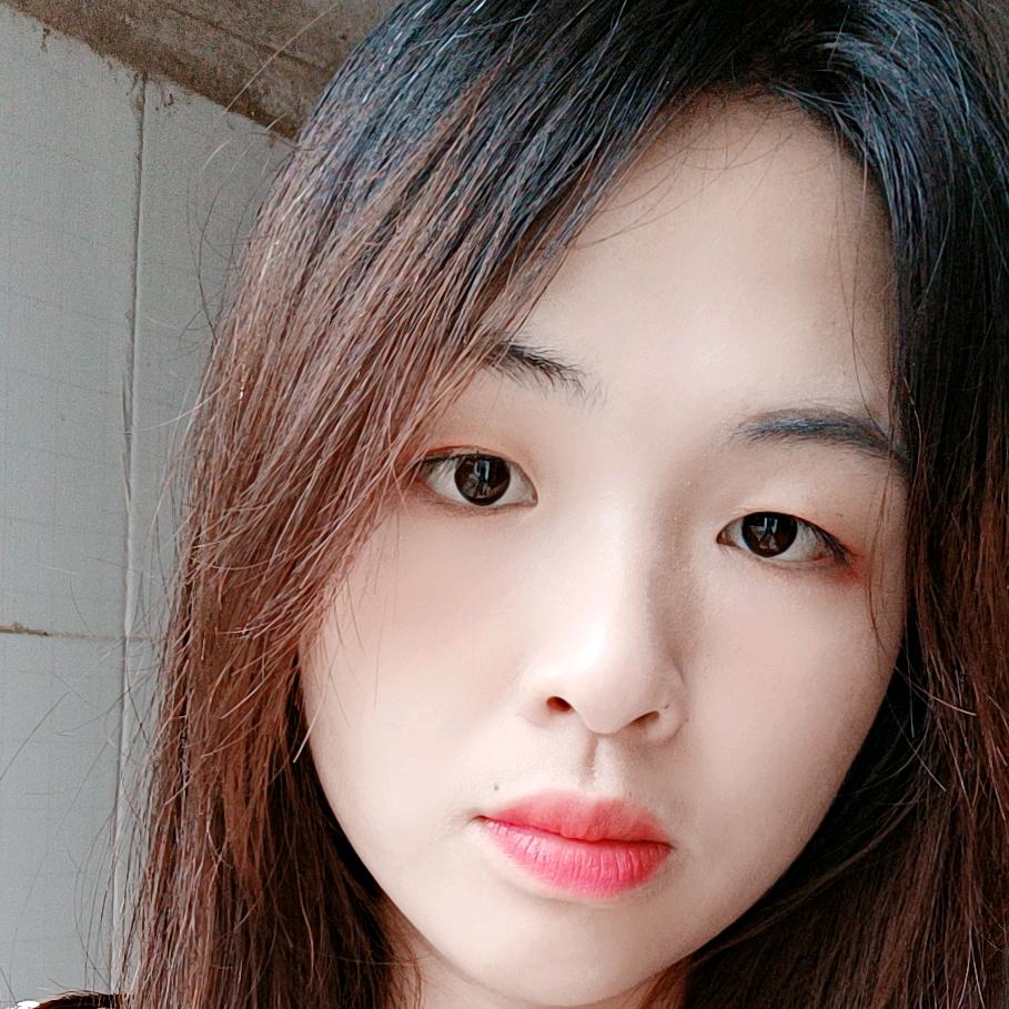 A💕静丽