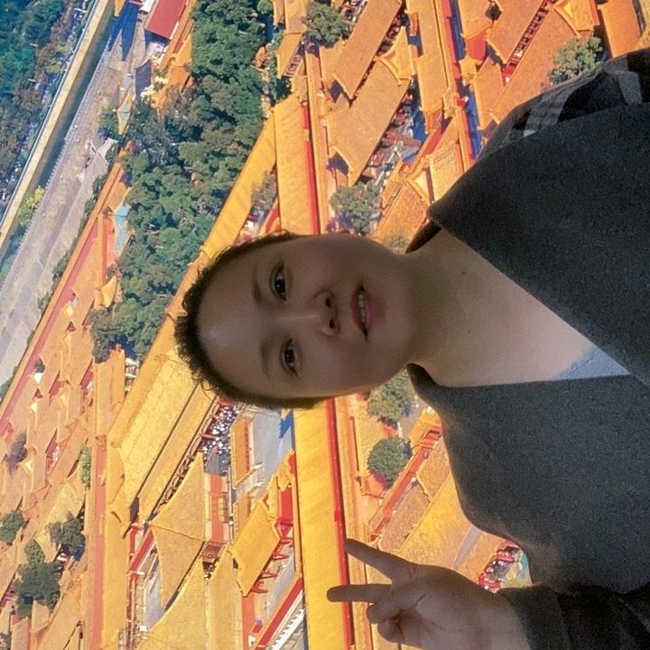 凡妮