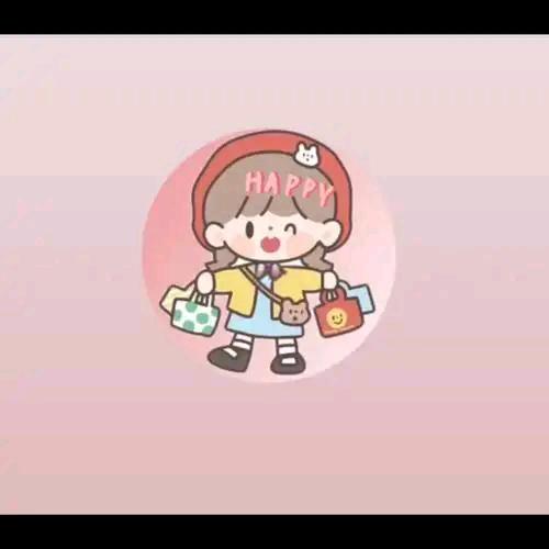 小吒吒家居百货