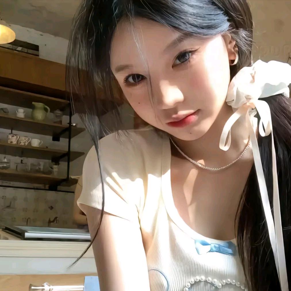 林曦
