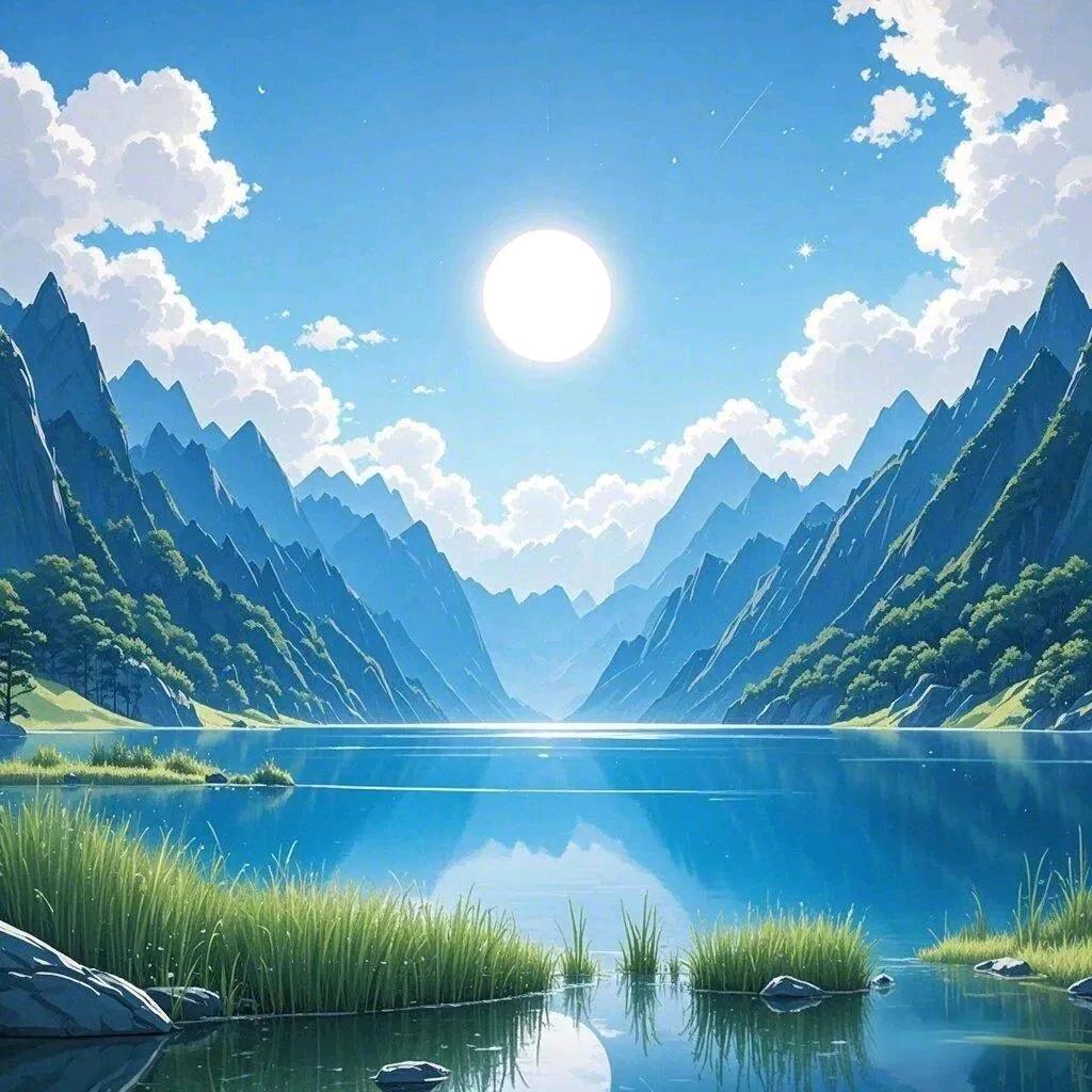 城口川哥