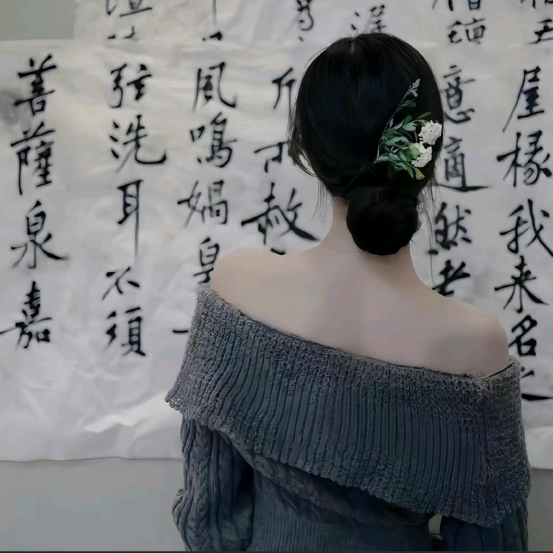 熙熙不嘻嘻🇵🇸