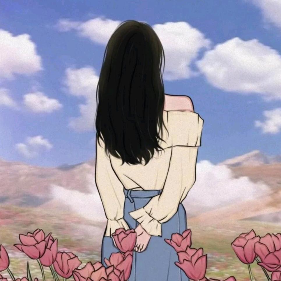 舒逸千里女鞋