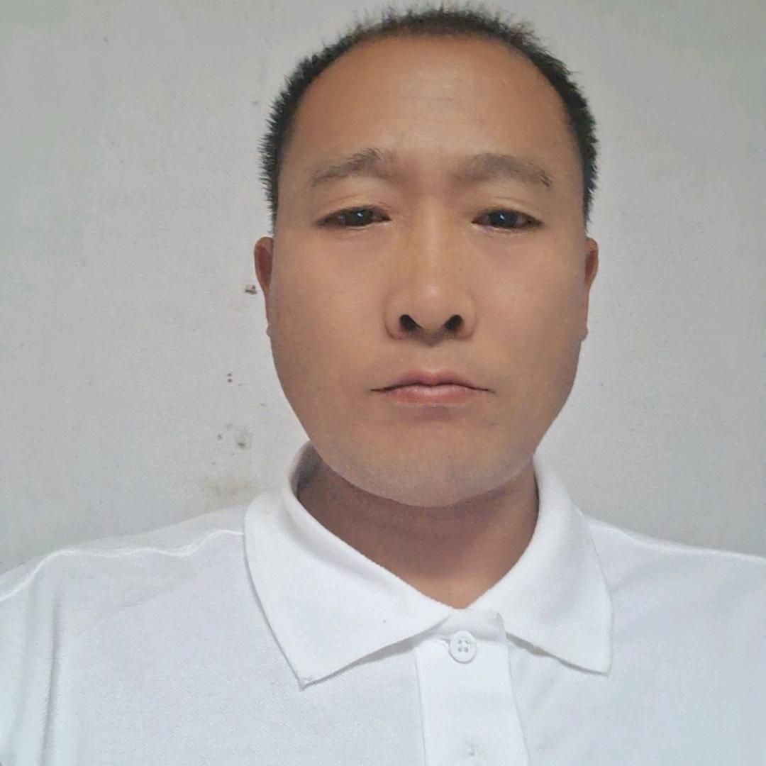 王朝学，志在四方，不定时开播，唱歌，聊天
