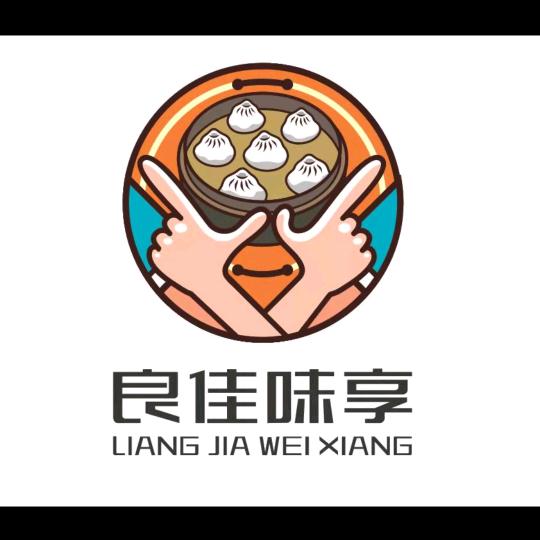 杭州小笼包五完店