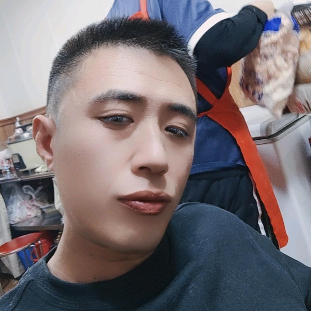 峰哥哥