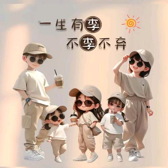 洪恩