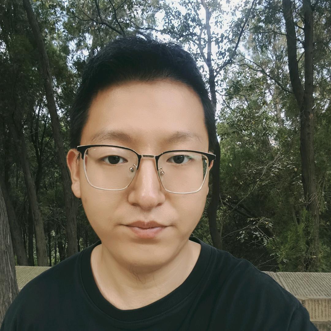 心中之成