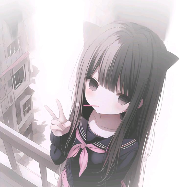 sky南栀
