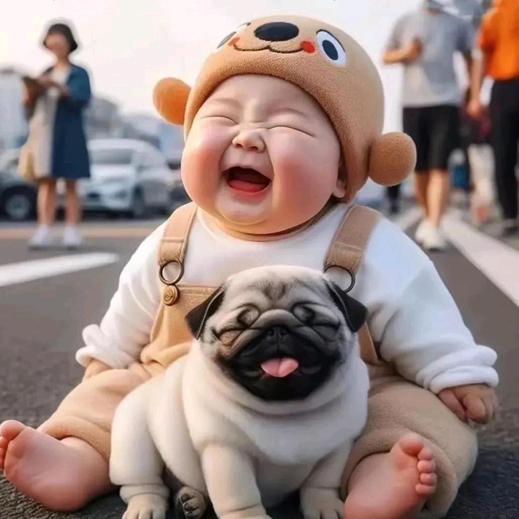@清风徐来