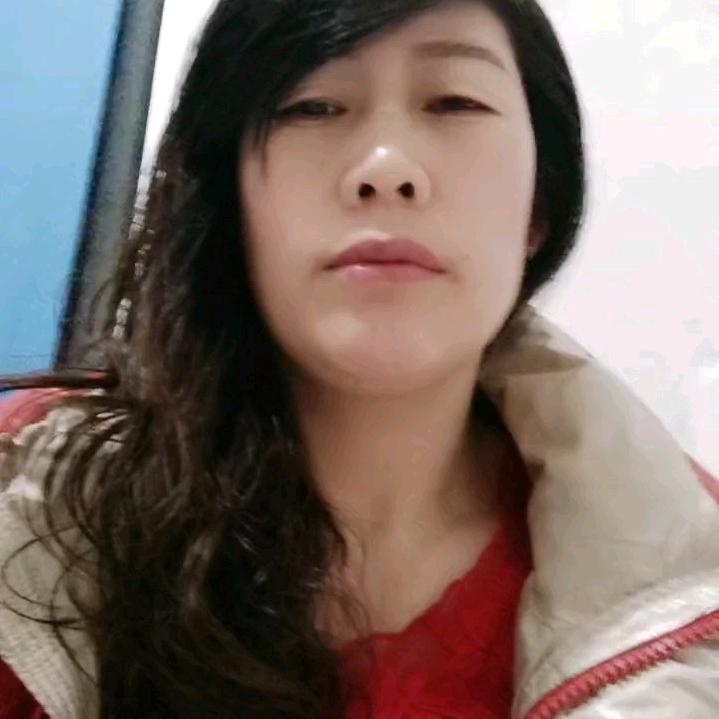贵州小王娘