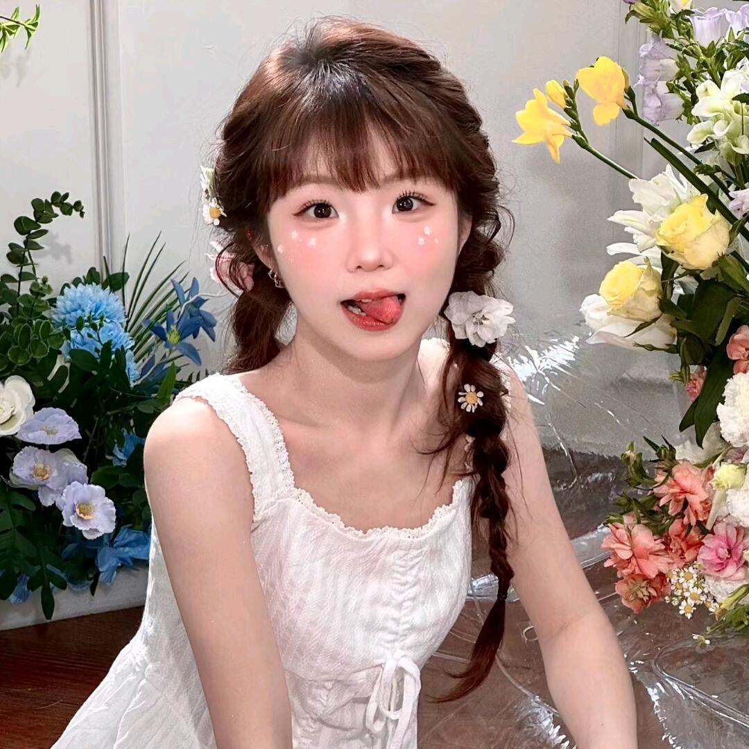 被声明偏爱的俊凯·