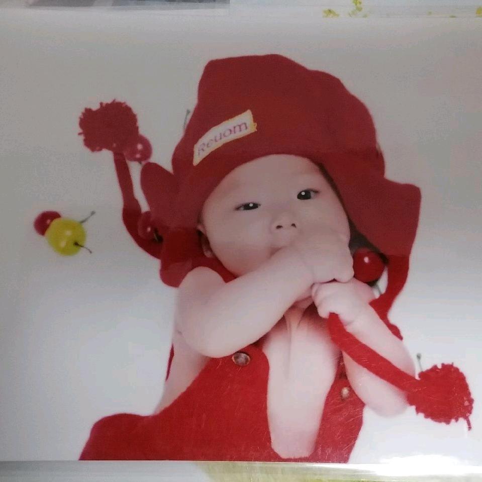 春天来了好漂亮