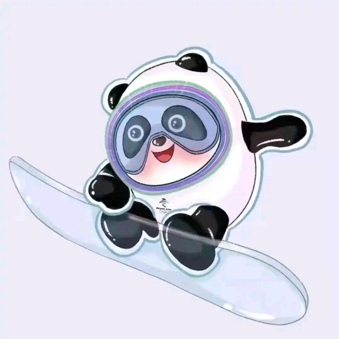 火龙果（搞笑配音）
