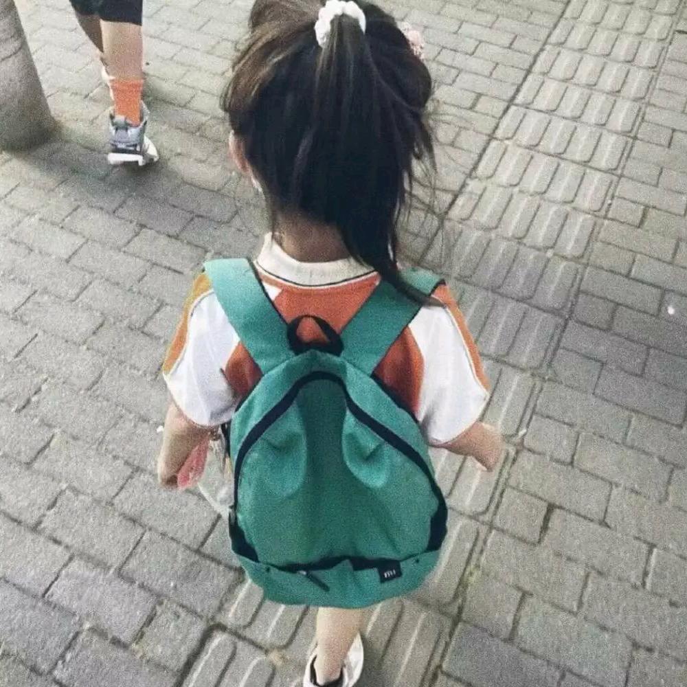 相思^