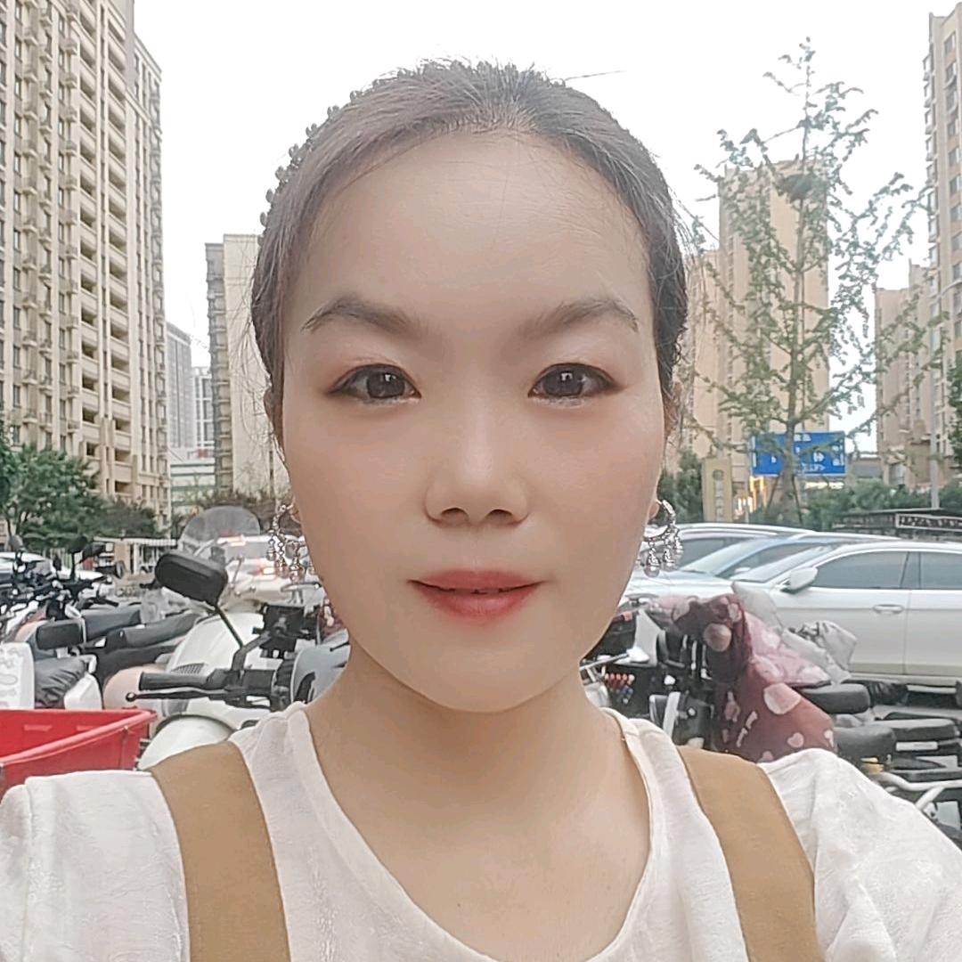 米斯盾好物