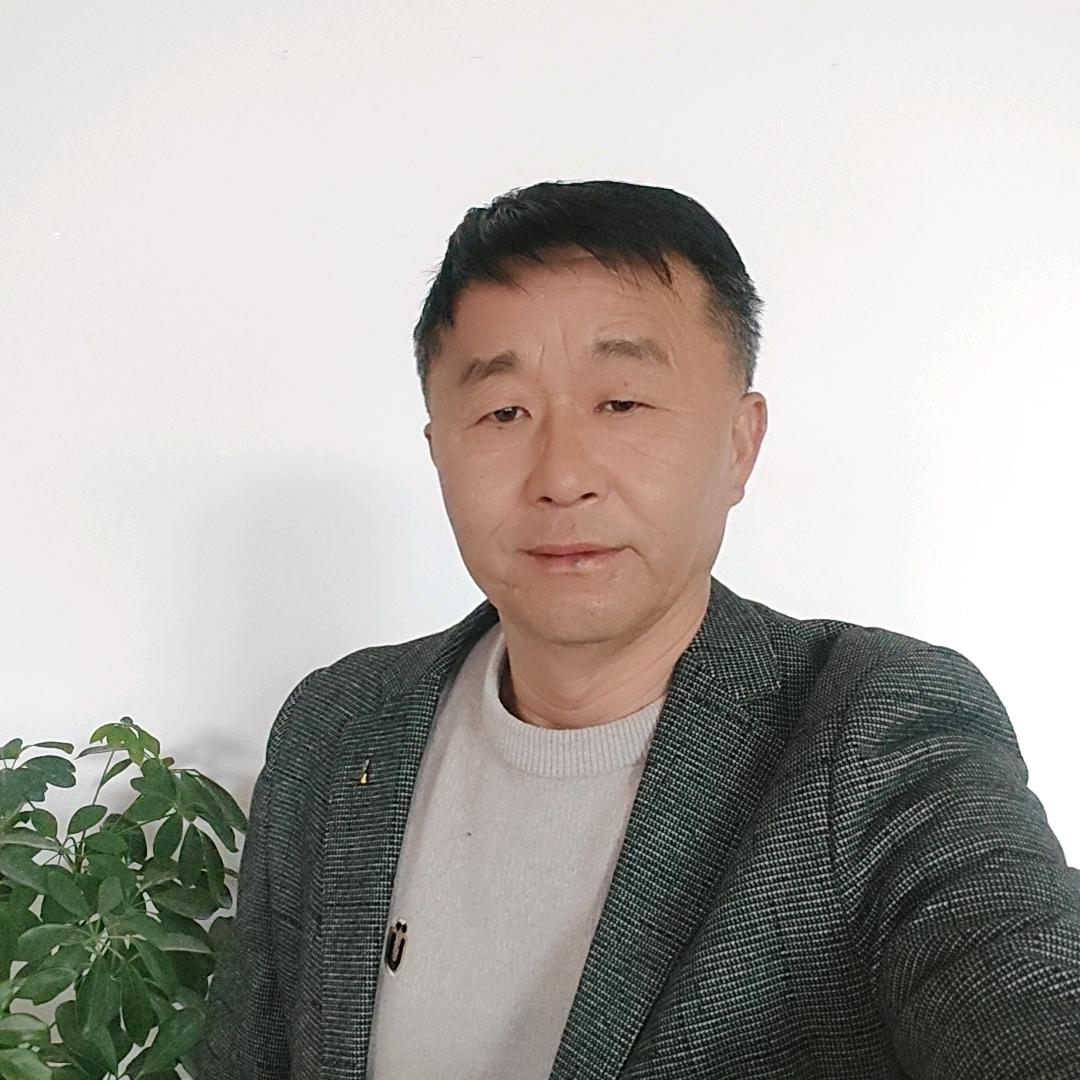南召(峰哥)