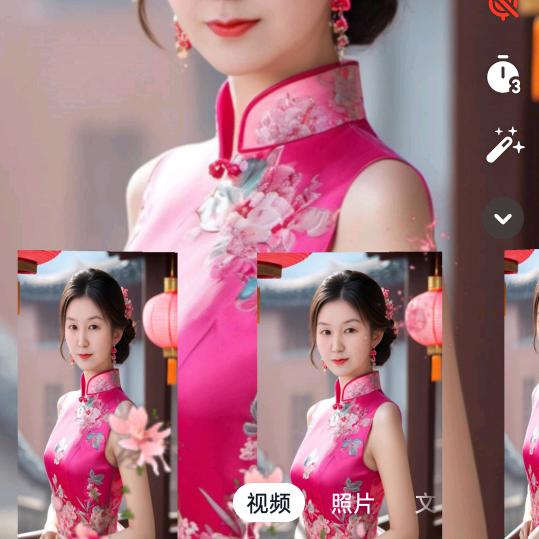 悦厉