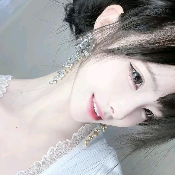 晚落宝子