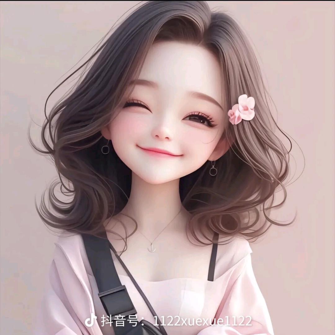柠檬🍋瑜