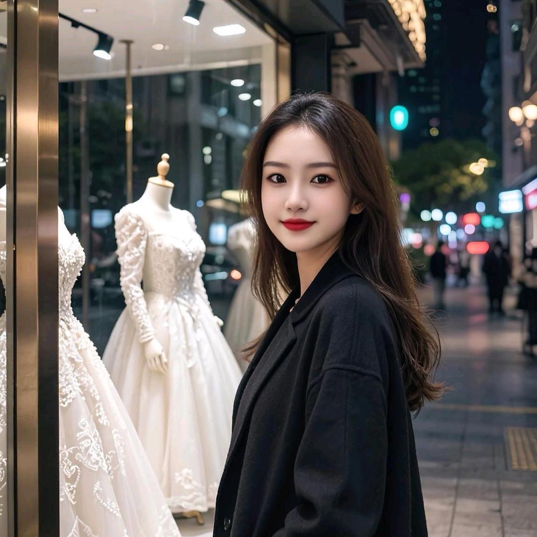 ꦿ苏小倔 ໌້ᮨ