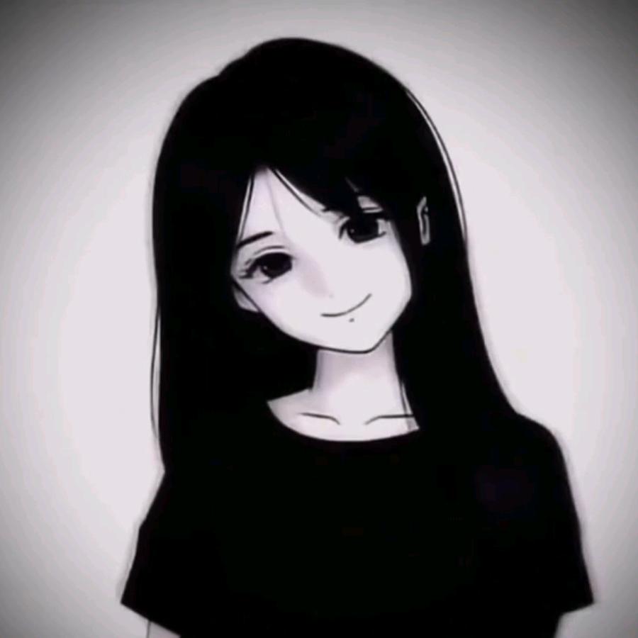 🍫པད་『༩』💕