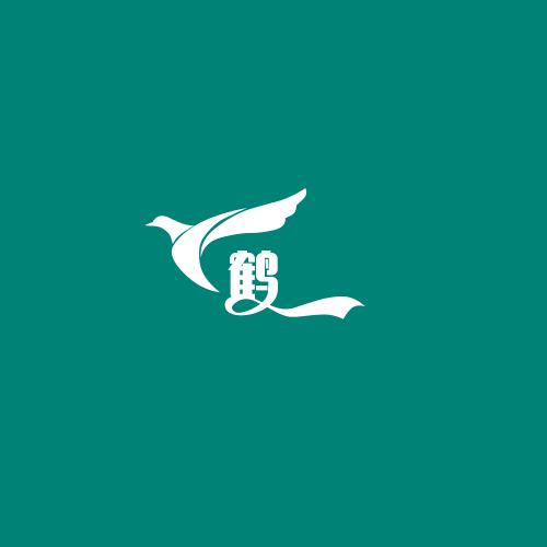 鹤壁采访部