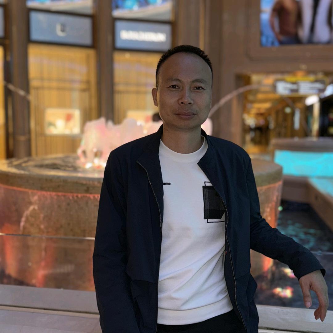 水到渠成