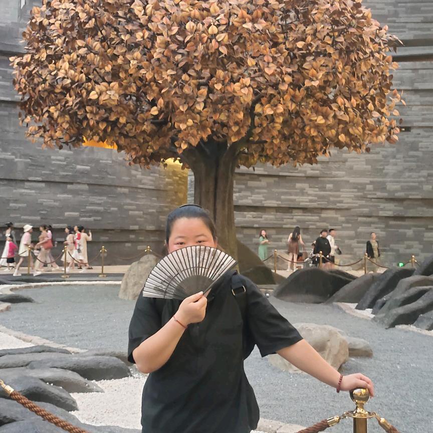 🈶💰花